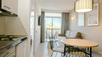 Ponient Dorada Palace by PortAventura World