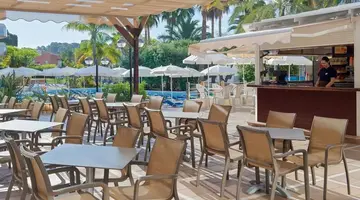 Ponient Dorada Palace by PortAventura World