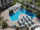 Ponient Dorada Palace by PortAventura World