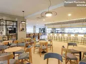 Ponient Marinada Aparthotel by Port Aventura World