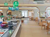 Ponient Marinada Aparthotel by Port Aventura World