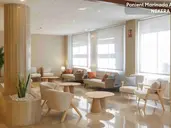 Ponient Marinada Aparthotel by Port Aventura World
