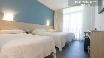 Ponient Marinada Aparthotel by Port Aventura World