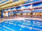 Ponient Marinada Hotel by Portaventura World