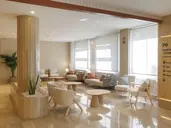Ponient Marinada Hotel by Portaventura World