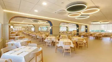Ponient Marinada Hotel by Portaventura World