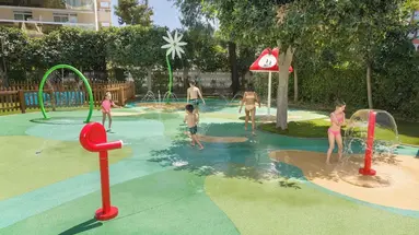 Ponient Marinada Hotel by Portaventura World