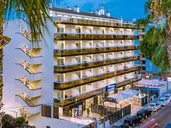 Ponient Marinada Hotel by Portaventura World