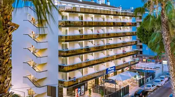 Ponient Marinada Hotel by Portaventura World
