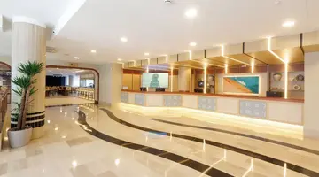 Ponient Marinada Hotel by Portaventura World