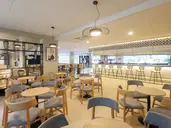 Ponient Marinada Hotel by Portaventura World
