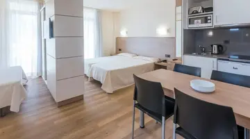 Ponient Marinada Hotel