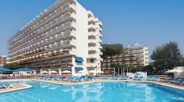 Ponient Marinada Hotel