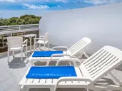 Ponient Marinada Hotel