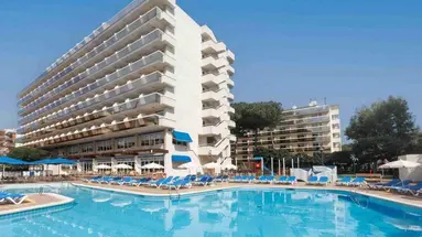 Ponient Marinada Hotel