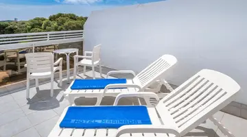 Ponient Marinada Hotel