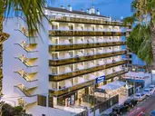 Ponient Marinada Hotel