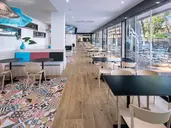 Ponient Marinada Hotel