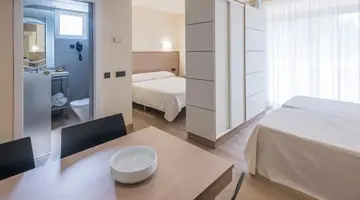 Ponient Marinada Hotel