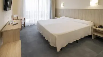 Ponient Marinada Hotel