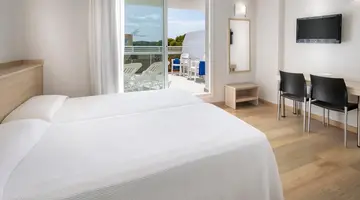 Ponient Marinada Hotel