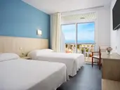 Ponient Marinada Hotel