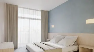 Ponient Marinada Hotel