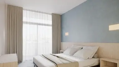 Ponient Marinada Hotel