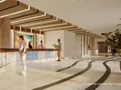Ponient Marinada Hotel