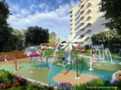 Ponient Marinada Hotel