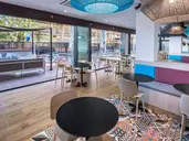 Ponient Marinada Hotel