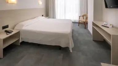 Ponient Marinada Hotel