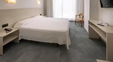 Ponient Marinada Hotel