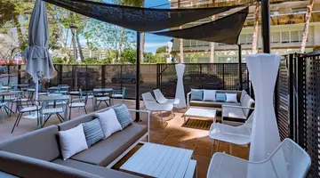 Ponient Marinada Hotel