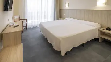 Ponient Marinada Hotel