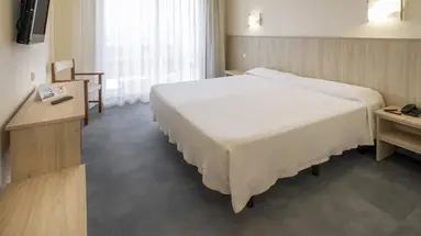 Ponient Marinada Hotel