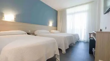 Ponient Marinada Hotel