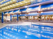 Ponient Marinada Hotel