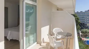 Ponient Marinada