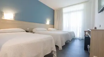 Ponient Marinada