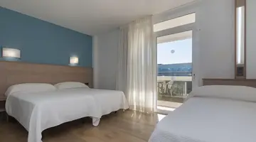 Ponient Marinada