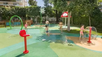 Ponient Marinada