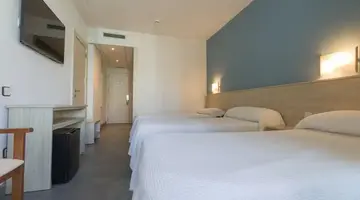 Ponient Marinada