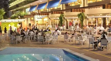 Ponient Marinada