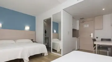Ponient Marinada
