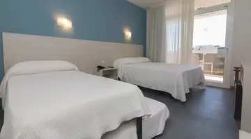 Ponient Marinada