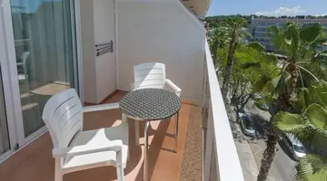 Ponient Marinada