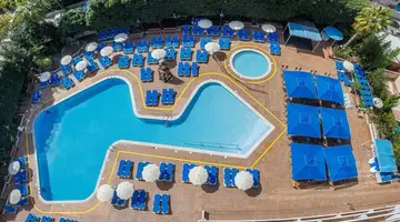 Ponient Marinada