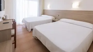 Ponient Marinada