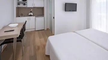 Ponient Marinada